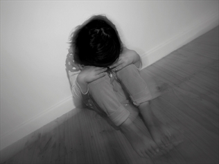 Concealing sexual abuse should be a crime, a Victorian parliamentary inquiry into child abuse says. Source: AAP