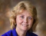 Mary Gail Frawley-O'Dea, Ph.D.
