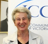 Nina Bassat