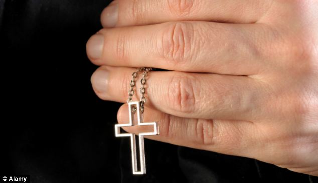 Children were systematically abused at the Anglican-run North Coast Children's Home in Lismore, New South Wales, a royal commission has heard