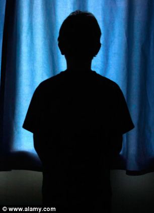 Seven former residents of the home will give evidence to the two-week commission (file picture)