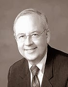 Kenneth Starr