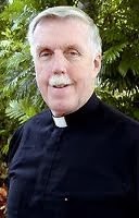 Rev. Emmett Coyne