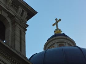 The Milwaukee Catholic Archdiocese declared bankruptcy three years ago, and is allegedly in talks with insurers about settlements with victims of sexual abuse.