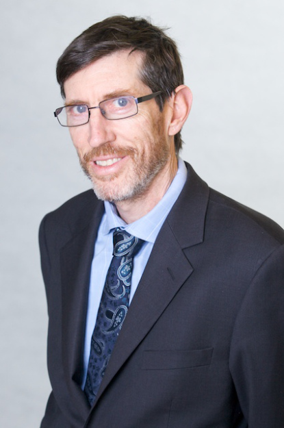 Image: John Ellis (Source: www.clinchlongletherbarrow.com.au)