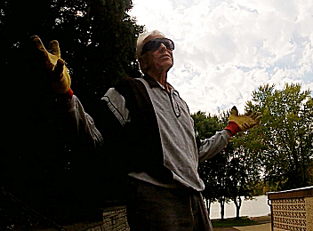 The Polka Padre: By the early 1980s, the Rev. Robert Kapoun had abused at least 6 boys, according to men who later came forward. Despite multiple settlements and a million-dollar verdict against him (which was later overturned), Kapoun remained a priest, was allowed to retire and was given extra monthly payments in addition to his pension. (Jeffrey Thompson/MPR News)