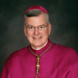 nienstedt john archbishop archdiocese paul st kudos abuse sex list minneapolis reverend most resignations reaction cities twin draw resigns breaking