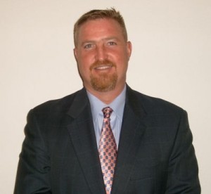 Travis Ray Smith was acquitted of child molestation charges on Sept. 28, 2011. Another accusation of sexual misconduct was also dropped. In October, 2012, the Moniteau County prosecutor charged Smith with six felonies, including sexual abuse, second-degree statutory rape and forcible rape on allegations from two more women stemming from alleged incidents in 1998, 1999 and 2005, when the women were minors.