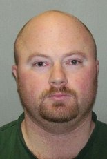 Nathan Lavoie
