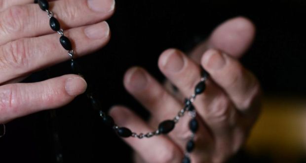 The reviewers found that “accused priests were afforded too much tolerance and so found it too easy to avoid being held accountable for their actions”