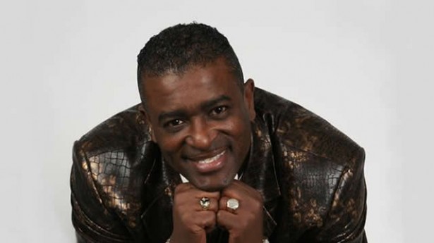 Topics: Jacoby Kindred ¦ st paul pioneer press