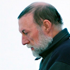 Crown ends case against priest in Arctic sex case-Image1