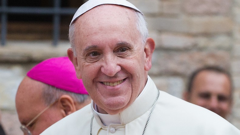 Marco Secchi/Getty Images News/Getty Images