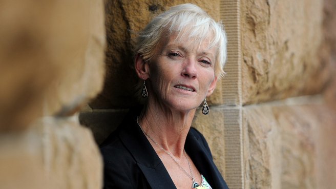 An inquiry has heard the Catholic Church knew about abuse allegations against a priest since 1985.