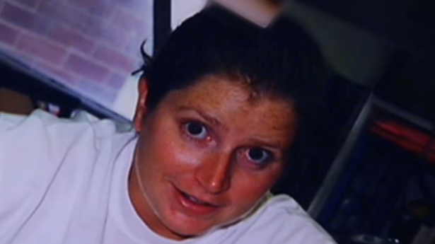 Topics: Cherie Carlson ¦ Jane Doe ¦ Monika Ebly