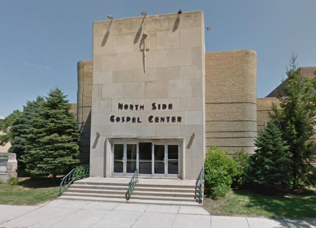 Carlson used to work for the North Side Gospel Center in Chicago. The lawsuit claims the church knew that Carlson had a history of sexual abuse towards chidlren, but did nothing about it.