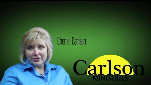 Cherie Carlson is a middle school teacher who formerly worked at a Chicago church and religious camp in Wisconsin. A suburban mom has come forward with claims that Carlson sexually abused her when she was a teenager, between 1996 and 1997.