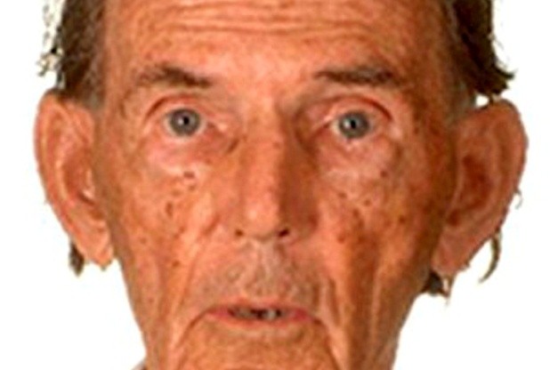 Francis Paul Cullen
