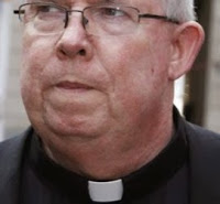 Lynn Not Not Guilty