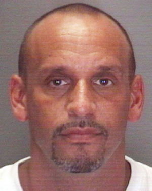 The Fort Worth Police Department Crimes Against Children Unit (CACU) received a report of sexual abuse of a child, from law enforcement officials in Anaheim, California. The allegations were that two females made an outcry of sexual abuse by Geronimo Aguilar. Both victims were juveniles at the time of the alleged offenses and are now adults.