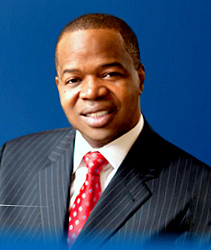 Kenneth Thompson