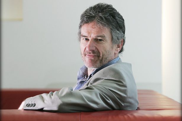 PROFESSOR Alan Miller says it's vital to find out what the state knew about abuse that went on at residential homes – particularly allegations of child deaths and the destruction of documents.