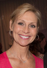 Stephanie Henry