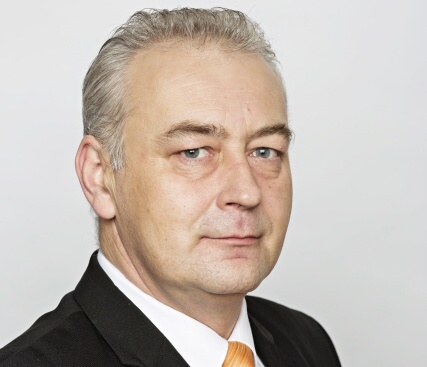 Igor Jakubcik, poslanec Poslanecke snemovny Parlamentu CR, CSSD, Ceska strana socialne demokraticka CTK Sterba Martin, Fotobanka CTK