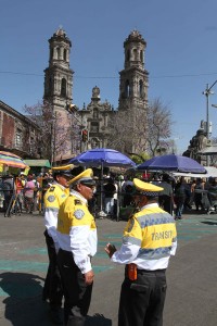 Investigan a siete sacerdotes de la iglesia catolica de Mexico por abusos sexuales a menores. (Foto: Notimex)