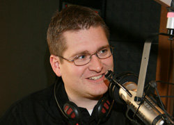John Balyo