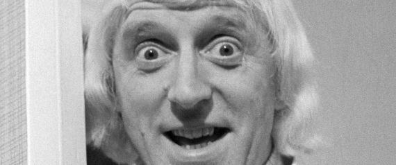 File photo dated 01/01/1972 of Jimmy Savile visiting the patients and staff of Leeds General Infirmary as findings of a series of major investigations by NHS hospitals into allegations of abuse by the disgraced presenter is due to be published. | PA/PA Wire