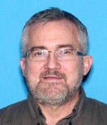 Father Timothy Kane, 57, of Detroit