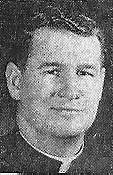 Thomas Paul Adamson, the subject of Doe 1's civil lawsuit. (Courtesy photo)