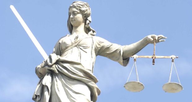 Mr Justice Nicholas Kearns said allowing the case to proceed would involve “patent unfairness”, as the Redemptorist Order had been substantially prejudiced as a result of delay in bringing the case.