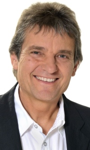 Johannes Heibel fordert in einem Brief Pfarrer Heiner Schmitz auf, Georg K. zu einem Gestandnis zu bewegen.