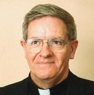 The Rev. Michael Joseph Kelleher, 86, died Tuesday at a retirement community in High Point. Kelleher was a priest in the Catholic Diocese of Raleigh and then Charlotte for nearly a half-century, and spent his final years battling charges of child sex abuse.