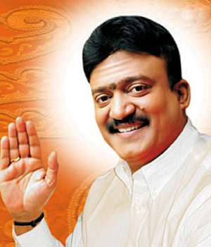 Annamalai Annamalai who was convicted on multiple counts ofbank fraud and money laundering.