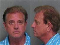 Reginald Wayne Miller