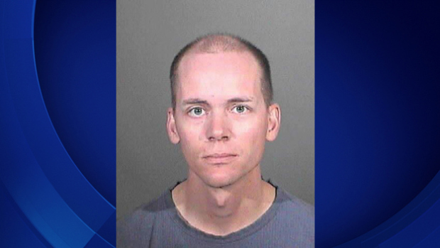 (credit: Los Angeles County Sheriff’s Department)