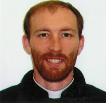 James Melnick