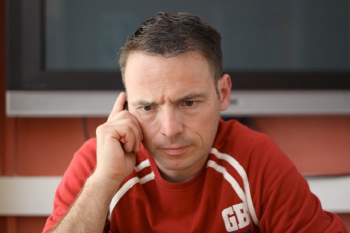 Lawrence Grech led the victims' case for compensation