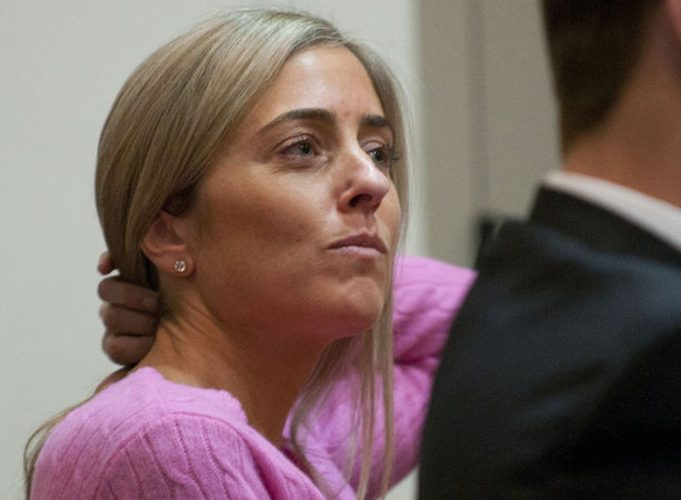 Who Is the Victim? Tutor Accused of Child Sexual Abuse Claims She Was Forced into Having Sex, by