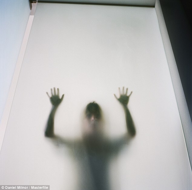 The Catholic Church has for decades been rife with child sex abuse cases
