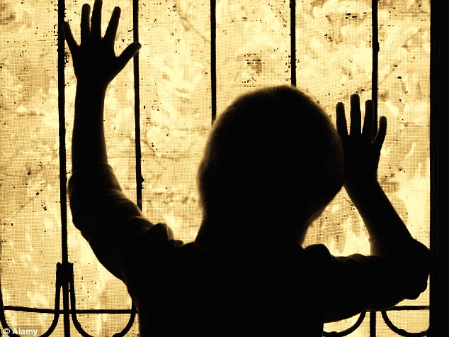 Celibacy may have been 'an added and an unbearable strain' for some priests and lead them to abusing children