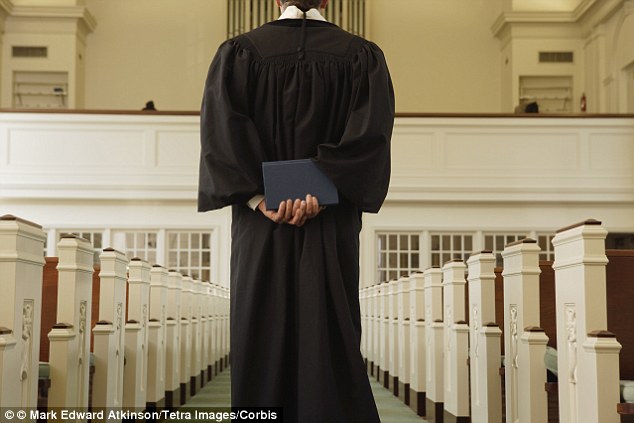 A new report states that 'obligatory celibacy' may have caused priests to abuse thousands of children