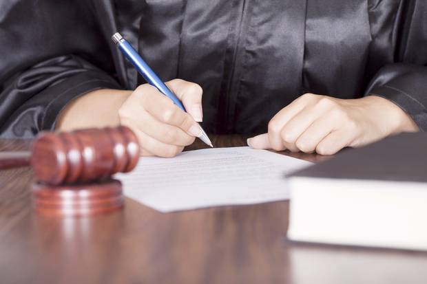 Child abuse victims have been unfairly denied legal representation at a major inquiry into alleged historical offences at care homes, the High Court has heard