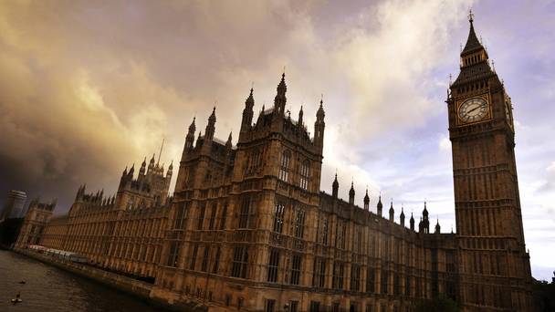 Child abuse survivors have welcomed Theresa May's indication that a panel conducting a troubled inquiry into historical abuse could be disbanded in order for a new and more powerful body to take over.