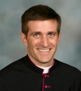 Aaron R. Brodeski
