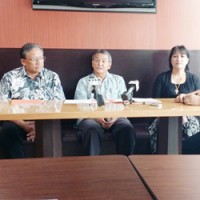 The Concerned Catholics of Guam group is calling for unity, harmony and consistent teachings in the parishes on Guam. The group confirmed that its members will be meeting with the visiting Vatican delegation. Variety file photo