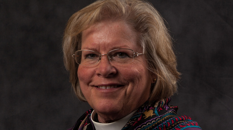 Episcopal Diocese of Maryland